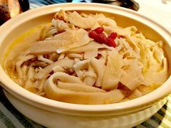 -桂满陇-锦绣江南(万象城店)