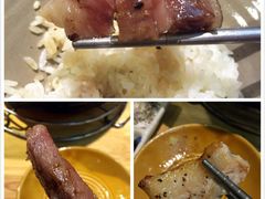 -隐家本格烧肉