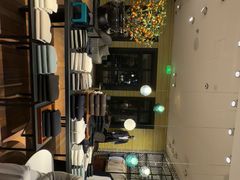 -SUITSUPPLY(安福路店)