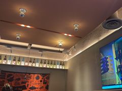 -新石器烤肉(之心城店)