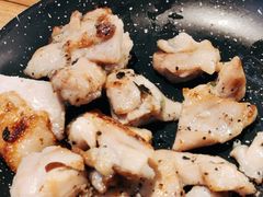 -肉问屋·元气一番烧肉(北京总店)