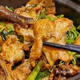 经济实惠💰6.8折周年💥庆快来吃穷叹佬