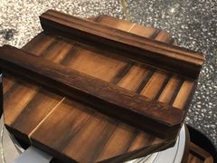 -禾珍珠家常小馆(河南博物院店)