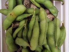-回·龙虾铺·盆盆蟹·烧烤大排档(回龙观店)