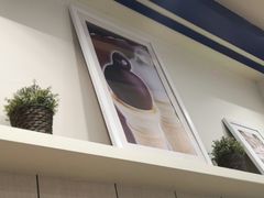 -DQ·蛋糕·冰淇淋(新佳丽店)