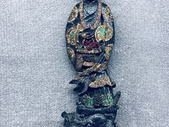 -徐汇艺术馆