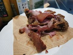 -王记姚家味·地道苏帮菜(凤凰街店)