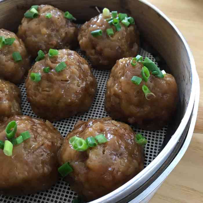 王阿盖手工小吃(建德寿昌店)