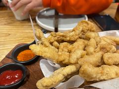 -宽窄巷子鲜牛火锅(北京首店)