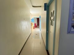 -全心全意连锁动物医院·微创中心·内科急重症·心脏专科(丰管路店)