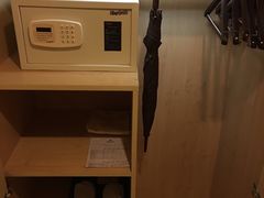 -上海浦西开元大酒店