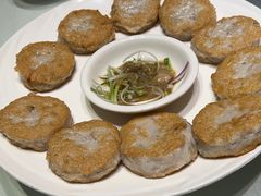 -粥旺庄(芳村店)