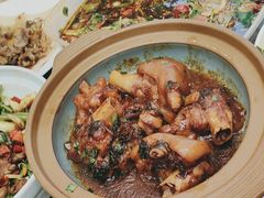 -普天和酒楼(天津之眼店)