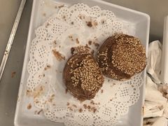 -牛街·马辈儿涮肉(牛街二店)