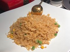 -荣公子创意菜