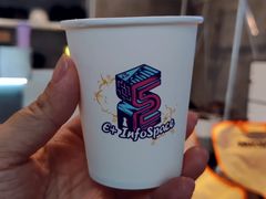 -E+有冰工厂·昆仑寒宫2(五角场店)