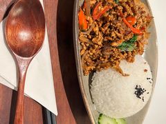 -GOGO Plate(成都太古里店)