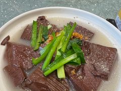 -寻味顺德·珍之宝酒楼(银钻店)