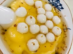 -付掌柜在成都·热炒砂锅集(金禾店)