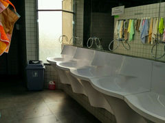 android_upload_pic-栖游青年旅舍(华强北地铁站店)