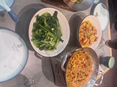 -永兴外婆桥(城中万达店)