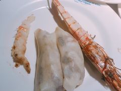 -星伦多自助料理·涮烤一体(嘉兴八佰伴店)