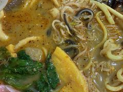 -安发瞧麻辣烫(总店)