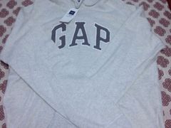 -GAP(王府井奥莱·香江小镇店)