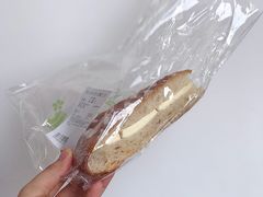 -blt精品超市(杭州城西银泰店)