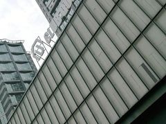 -Club Queen皇后酒吧