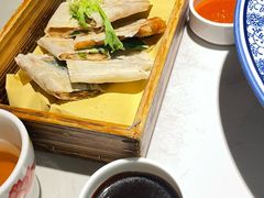 -老头儿油爆虾(金沙印象城店)