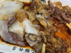 -银记肠粉店(北京路店)