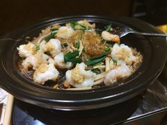 -馋嘴猫北京食堂·烤鸭·宵夜(亚运村店)