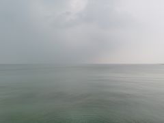 -东疆建设开发纪念公园