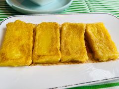 -石潭贵香酒店(玄真路店)