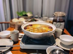 -苏湘杭(普罗旺世店)