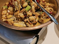 -口味堂(惠济路店)