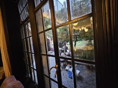 -福1015(愚园路店)