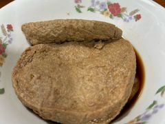 -小狗面馆(河东路店)