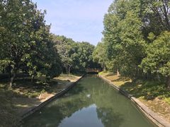 -西郊宾馆·1921餐厅