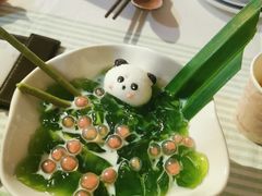 -桂满陇-南宋御街(正大广场店)