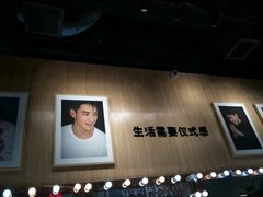 -海马体照相馆(徐州苏宁广场店)