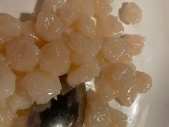 -苏浙汇(朝外店)