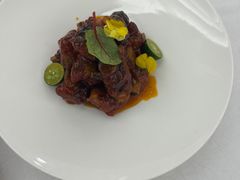 -元唐家宴•经典东北菜(梅市口路店)