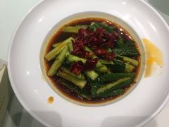 -张福记(五一公园店)
