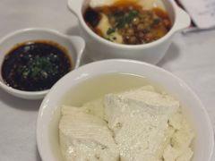 -新蜀会四川豆花(五羊店)