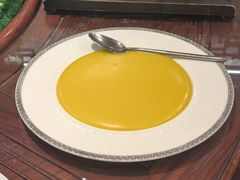 -同和居(什刹海店)