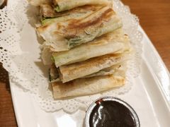 -翠姐姐农家大院·老底子萧山菜(建设一路店)