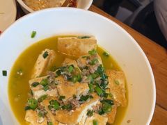 -渔乡米香·剁椒鱼头(四方坪店)