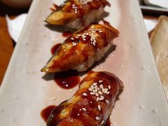 -旨味Umami_融合料理(万博汇店)